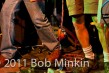 BobMinkin-8679<br/>Photo by: Bob Minkin
http://www.minkindesign.com/photo/