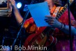 BobMinkin-8723<br/>Photo by: Bob Minkin
http://www.minkindesign.com/photo/