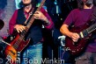 BobMinkin-8782<br/>Photo by: Bob Minkin
http://www.minkindesign.com/photo/