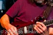 BobMinkin-8787<br/>Photo by: Bob Minkin
http://www.minkindesign.com/photo/