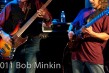 Bob-Minkin-1600<br/>Photo by: Bob Minkin