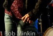 Bob-Minkin-1668<br/>Photo by: Bob Minkin