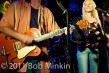 Bob-Minkin-1708<br/>Photo by: Bob Minkin