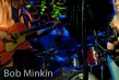 Bob-Minkin-1715<br/>Photo by: Bob Minkin