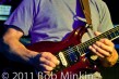 Bob-Minkin-2021<br/>Photo by: Bob Minkin