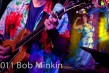 Bob-Minkin-2023<br/>Photo by: Bob Minkin