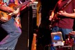 Moonalice-11-25-2011-by-Bob-Minkin-4202<br/>Photo by: Bob Minkin