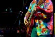 Moonalice-11-25-2011-by-Bob-Minkin-4350<br/>Photo by: Bob Minkin