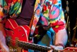 Moonalice-11-25-2011-by-Bob-Minkin-4353<br/>Photo by: Bob Minkin