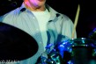 Moonalice-11-25-2011-by-Bob-Minkin-4394<br/>Photo by: Bob Minkin