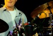 Moonalice-11-25-2011-by-Bob-Minkin-4401<br/>Photo by: Bob Minkin