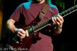 Moonalice-11-25-2011-by-Bob-Minkin-4425<br/>Photo by: Bob Minkin