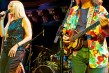 Moonalice-11-25-2011-by-Bob-Minkin-4469<br/>Photo by: Bob Minkin