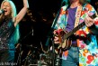 Moonalice-11-25-2011-by-Bob-Minkin-4510<br/>Photo by: Bob Minkin