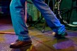 Moonalice-11-25-2011-by-Bob-Minkin-4551<br/>Photo by: Bob Minkin