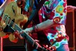 Moonalice-11-25-2011-by-Bob-Minkin-4560<br/>Photo by: Bob Minkin