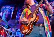 Moonalice-12-2-2011-by-Bob-Minkin-5934<br/>Photo by: Bob Minkin