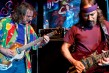 Moonalice-12-2-2011-by-Bob-Minkin-5961<br/>Photo by: Bob Minkin