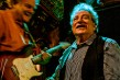 photo-bob-minkin-2566<br/>Photo by: Bob Minkin