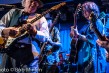 photo-bob-minkin-2971<br/>Photo by: Bob Minkin