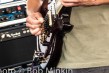 photo-bob-minkin-4558<br/>Photo by: Bob Minkin