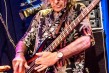 photo-bob-minkin-5478<br/>Photo by: Bob Minkin