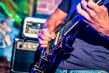 photo-bob-minkin-7143<br/>Photo by: Bob Minkin