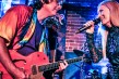 photo-bob-minkin-7259<br/>Photo by: Bob Minkin