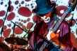 photo-bob-minkin-8059<br/>Photo by: Bob Minkin