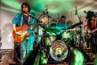 photo-bob-minkin-8274<br/>Photo by: Bob Minkin