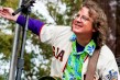 photo-bob-minkin-7084<br/>Photo by: Bob Minkin