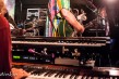 photo-bob-minkin-2012-10-20-8521<br/>Photo by: Bob Minkin