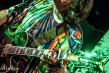 photo-bob-minkin-2012-10-20-8720<br/>Photo by: Bob Minkin