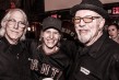 photo-bob-minkin-9758<br/>Photo by: Bob Minkin