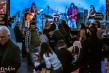 photo-bob-minkin-9760<br/>Photo by: Bob Minkin