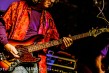 photo-bob-minkin-9855<br/>Photo by: Bob Minkin