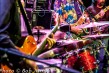 photo-bob-minkin-2933<br/>Photo by: Bob Minkin
