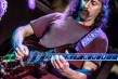 photo-bob-minkin-3038<br/>Photo by: Bob Minkin