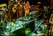 photo-bob-minkin-3046<br/>Photo by: Bob Minkin