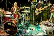 photo-bob-minkin-3057<br/>Photo by: Bob Minkin