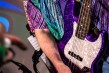 photo-bob-minkin-9657<br/>Photo by: Bob Minkin