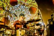 photo-bob-minkin-9753<br/>Photo by: Bob Minkin