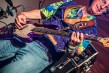 photo-bob-minkin-2086<br/>Photo by: Bob Minkin