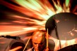 Moonalice-Hopmonk-Novato-6.14.13-6993