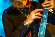 Moonalice-Hopmonk-Novato-6.14.13-7134