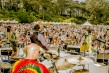 Hardly-Strictly-Bluegrass_10-6-13-7318<br/>Photo by: Bob Minkin