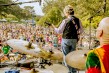 Hardly-Strictly-Bluegrass_10-6-13-7347<br/>Photo by: Bob Minkin