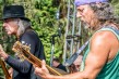 Hardly-Strictly-Bluegrass_10-6-13-7405<br/>Photo by: Bob Minkin