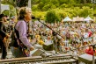 Hardly-Strictly-Bluegrass_10-6-13-7406<br/>Photo by: Bob Minkin