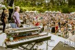 Hardly-Strictly-Bluegrass_10-6-13-7409<br/>Photo by: Bob Minkin